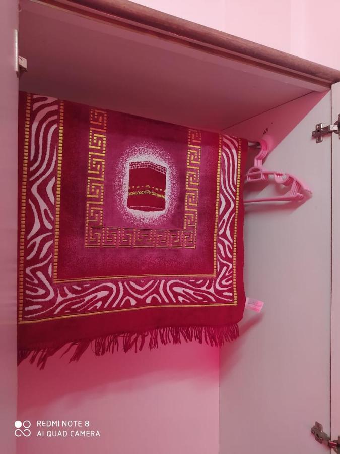 Pd Laguna Homestay Red Port Dickson Zewnętrze zdjęcie